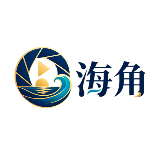 探花